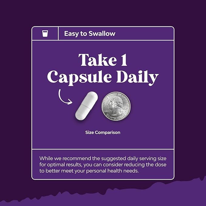 Bundle of Nootropic Brain Supplement - Mental Health & Clarity with VIT A B6 Riboflavin Niacin Thiamin Folate and Pure SAM E Supplement 150mg Per Serving Natural S-adenosylmethionine for Mood Balance