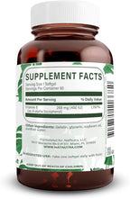 Natural Nutra Vitamin E 400 IU Supplement, Enrich Health Nutrients, Promotes Skin Health, Enhance Hair & Nails Growth, Supports Body Fat Level, Helps Heart Health & Protects Skin Texture, 60 Soft gels