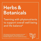 NOW Foods Saw Palmetto Extract 320 mg - 90 Softgels (Pack of 2) - 180 Total Softgels