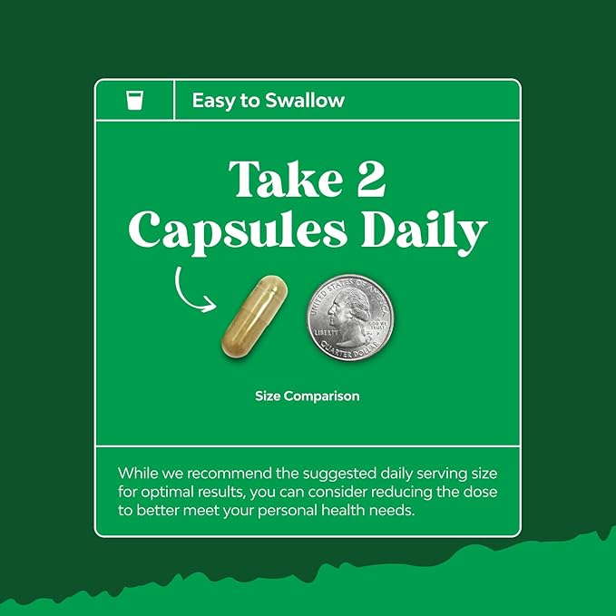 Bundle of D Mannose Capsules for Urinary Tract Health with Cranberry Juice Powder & Dandelion and Colon Cleanser & Detox - Lactobacillus Acidophilus Probiotic - Psyllium Husk Gut Health Supplement