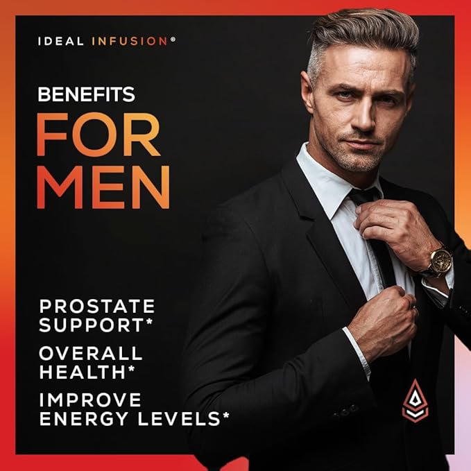 Estrogen Blocker and Hormone Balance for Men & Women: DIM 300mg Supplement with BioPerine - 20x Potency Broccoli Sprout Extract with Kelp Extract Iodine for Liver & Thyroid Health (60 servings)