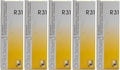 Dr. Reckeweg's (R31, 5)