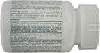 Poly-Iron 150 Capsules Compares To Niferex 150, 100 ea