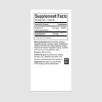 Prevagen Extra Stregnth - 120 Capsules (4 Month Supply) | Formulated for Your Brain | 20mg of Apoaequorin Plus Vitamin D3 with 7-Day Pill Minder