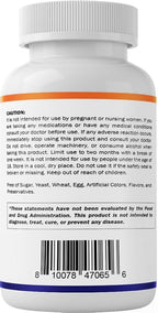 Vitamatic Melatonin 20 mg Tablets | Vegetarian, Non-GMO, Gluten Free | 1 Year Supply | Natural Berry Flavor - 365 Tablets (Pack of 2)