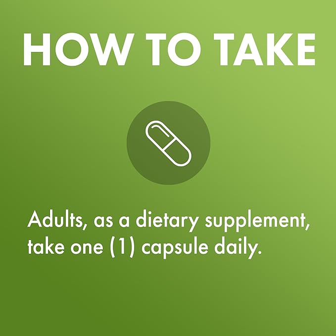 Dr. Mercola Methyl Folate - Supports Detoxification & Cellular Health - 5-MTHF Folate - Bioavailable Formula - 5 mg - 30 Capsules