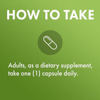 Dr. Mercola Methyl Folate - Supports Detoxification & Cellular Health - 5-MTHF Folate - Bioavailable Formula - 5 mg - 30 Capsules