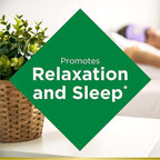 Nature's Bounty Melatonin 5mg Dual Spectrum, 100% Drug Free Sleep Supplement, Quick Release and Extended Release, Promotes Relaxation and Sleep Health, 60 Bi-Layer Tablets (Pack of 2)
