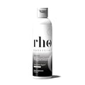 Rho Nutrition Liposomal Magnesium - High Absorption Liquid Magnesium Bisglycinate Vitamin Supplement - Supports Muscle Recovery, Relaxation, Memory & Cognitive Function for Men & Women
