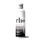 Rho Nutrition Liposomal Magnesium - High Absorption Liquid Magnesium Bisglycinate Vitamin Supplement - Supports Muscle Recovery, Relaxation, Memory & Cognitive Function for Men & Women