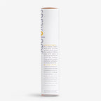 Sprayology EveryDay Energy | Vitamin B12 and Folate Supplement Spray | Vegan Oral Spray for Energy, Metabolism & Brain Support | All-Natural, Gluten-Free & Lactose-Free | 30 Day Supply (1.7 fl oz)