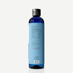 Synchro - Hydros Trace Mineral Drops with Electrolytes, Mineral-Rich Water Drop for Electrolyte Water, Hydrating Electrolyte Drops for Nervous System Support, Mineral Drops for Drinking Water, 8 fl oz