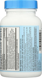 PB8 Pro-biotic Acidophilus 120-count (Value Pack of 2)