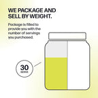 Sparkle Wellness VERISOL Bioactive Hydrolyzed Collagen Peptides | Collagen Powder Supplement with Vitamin C & Hyaluronic Acid for Hair, Skin, and Nail Health | Skin Boost Plus (No Flavor) [30-Serves]