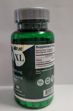 Capsules Original Pill Shape Buttocks Bigger Butt Booty Shaper Super Macaxl Get a Bigger Booty 60 Capsules