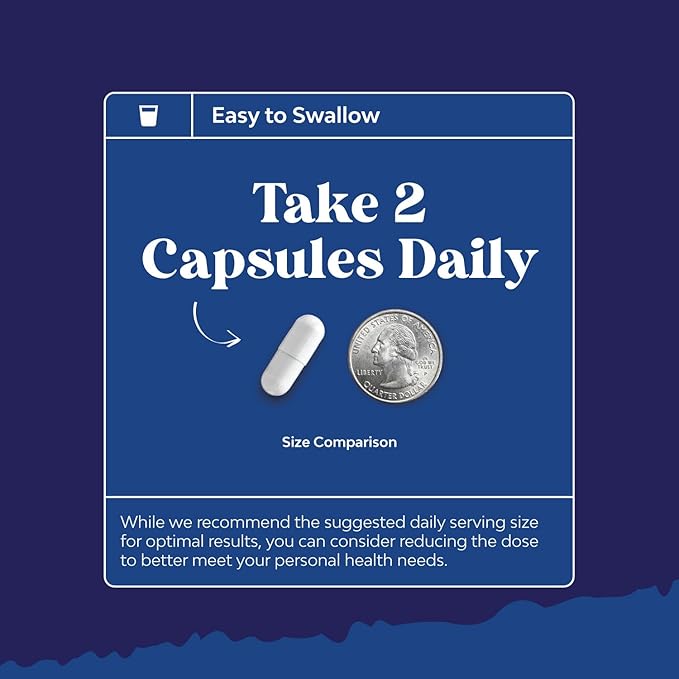 Bundle of Complete Eye Health Supplement for Adults - Lutein 20mg Per Serving for Vision Dry Eyes & Blue Light Protection and Vitamin D3 Gummies with D3 2000IU per Serving Bone Muscle & Immune Support