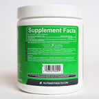 NutraKey Beta Alanine Powder