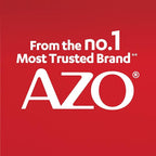 AZO Cranberry Pills for Urinary Tract Health for Women and Men, Adult Cranberry Supplement, Sugar-Free, Non-GMO, 50 Count (Pack of 2)
