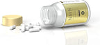 NUNMN NMN 30000 Éternelle β-Nicotinamide Mononucleotide Supplement, 60 Capsules