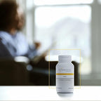 Integrative Therapeutics NAC - Antioxidant Support Supplement for Respiratory & Lung Function* - Gluten-Free & Dairy-Free - 60 Capsules (60 Servings)