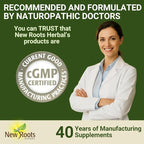 NEW ROOTS HERBAL Vitamin E 400 IU Capsules | Vitamin E8 Supplement (120 Softgels) with All 8 Types of Vitamin E | 4 Tocopherols & 4 Tocotrienols for Women & Men