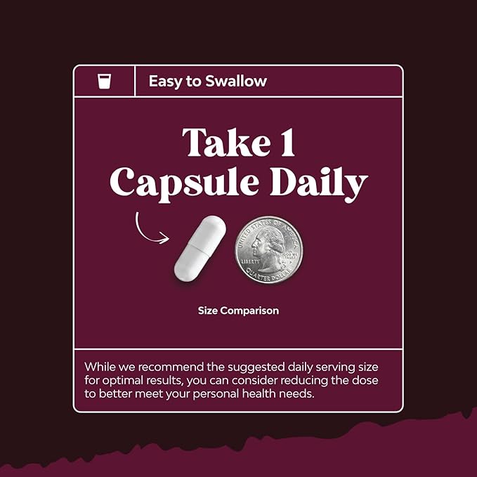 Advanced Kidney Support Supplement - Kidney Cleanse Detox & Repair Cranberry Extract Capsules with Uva Ursi, Stinging Nettle & Astragalus for Kidney Health - Urinary Tract Health - 240 Count