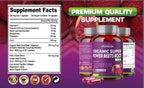 VITAMISAN Organic Super Powder Beets Root 8000 – Nitric Oxide Support with 20:1 Beet Extract, Grape Seed, Collagen & Magnesium – Non-GMO, Gluten Free Beetroot Powder Capsules