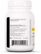 Integrative Therapeutics Motility Activator – GI Motility & Gut Health Support Supplement* - Dairy-Free & Gluten-Free - 60 Capsules (60 Servings) (Pack of 2)