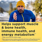 Nature Made Multi for Him - 300 Tablets