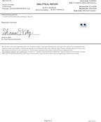 Intelligent Labs Probiotic 50 Billion CFU with Prebiotics, PHGG & FOS, No Refrigeration Needed, Once Daily, 10x Effectiveness, 60-Day Supply, Third-Party Verified
