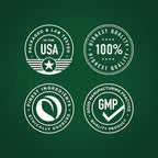 Piping Rock Vitamin E 400 IU Softgel Capsules | 268mg | 100 Pills | D-Alpha Tocopherol | Non-GMO, Gluten Free Supplement