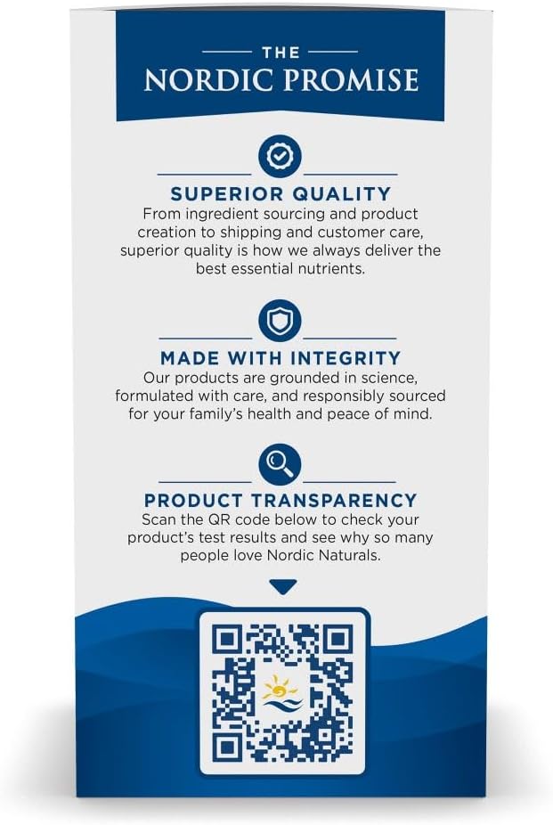 Nordic Naturals Multi Minerals, Unflavored - 90 Capsules - 11 Essential Minerals - Optimal Health & Wellness - Certified Vegan - Non-GMO - 30 Servings