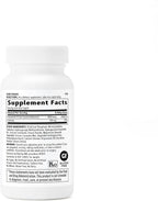 GNC Vitamin B-12 1000mcg, Supports Energy Production, 90 Caplets