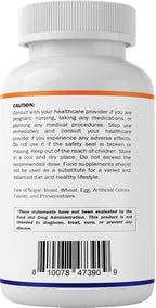 Vitamatic Sodium Chloride 1000mg – 365 Tablets Electrolyte Replenisher & Hydration Support – Non-GMO, Gluten-Free -3 Bottles