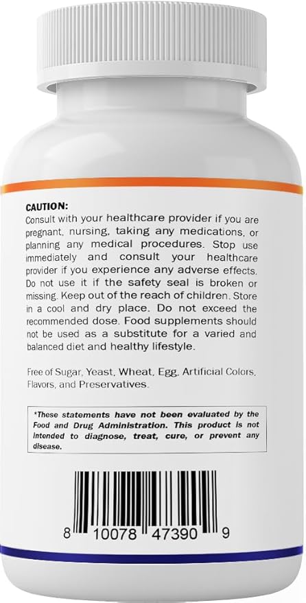 Vitamatic Sodium Chloride 1000mg – 365 Tablets -2 Bottles Electrolyte Replenisher & Hydration Support – Non-GMO, Gluten-Free