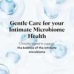 LACTOMEDI Intimate Care Gel | 10-Day Intensive Care Package | Vaginal Probiotics Applicator | Yeast Infection Care | BV Care for Women | pH Balance Gel | Itchiness and Unpleasant Odor | 1Box x 10pcs