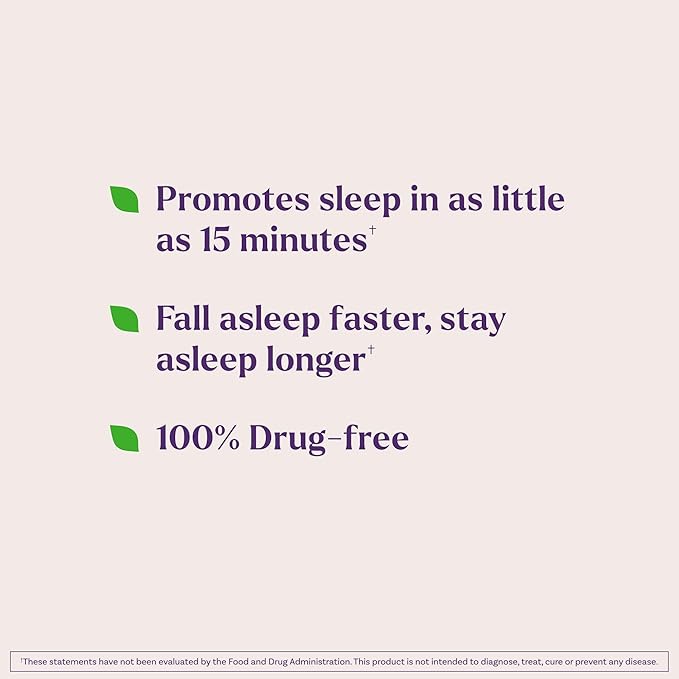 Natrol Melatonin 3 mg, Dietary Supplement for Restful Sleep, Sleep Supplements for Adults, 240 Melatonin Tablets, 240 Day Supply