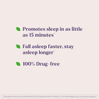 Natrol 1mg Melatonin Tablets
