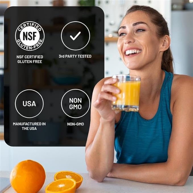 NatureWise Extra Strength Vitamin C Chewable 1000mg for Adults - Natural Orange Flavor - Immune System & Antioxidant Support - Non-GMO, Vegan & Sugar Free - 90 Chewable Tablets[45-Day Supply]