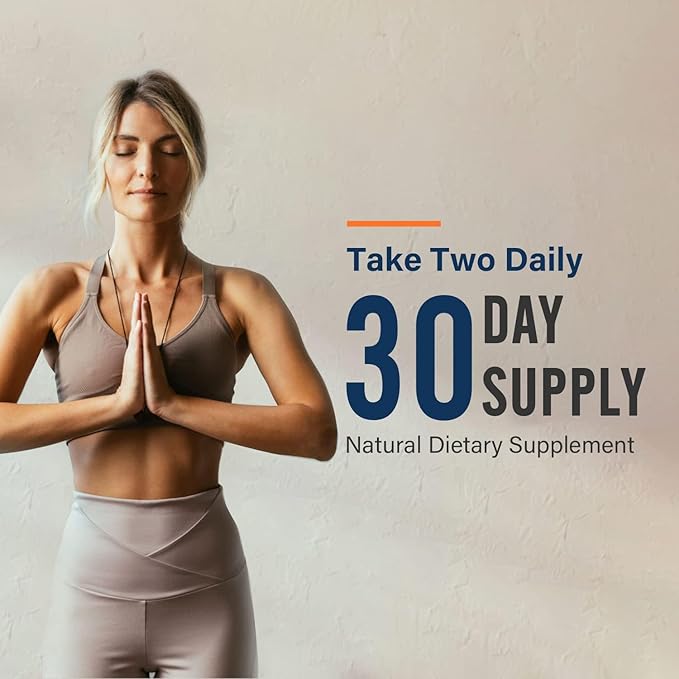 Probiotic 60 Billion 19 Strains with Organic Prebiotic for Men & Women, Digestive & Immune Health, Non-GMO, No Dairy, Shelf Stable, Delayed Release, 60 Vegan Caps