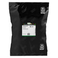 Frontier Co-op Organic Fair Trade Ground Turmeric Root 1lb