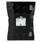 Frontier Co-op Organic Fair Trade Ground Turmeric Root 1lb
