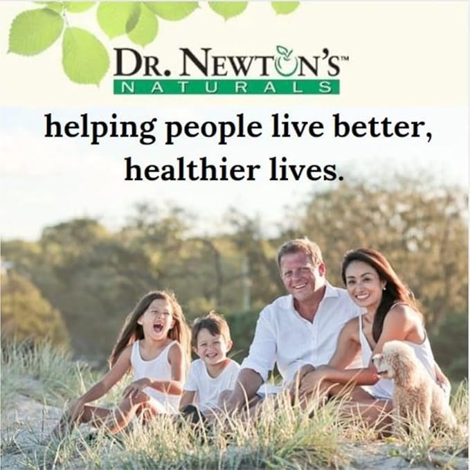 SelfCare+ Dr. Newton’s Naturals Super C22 Effervescent Vitamin C Fizzy Powdered Drink Mix with 22 Natural Sources of Vitamin C – 1500mg -8.9 Ounce Can