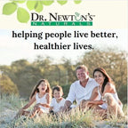 SelfCare+ Dr. Newton’s Naturals Super C22 Effervescent Vitamin C Fizzy Powdered Drink Mix with 22 Natural Sources of Vitamin C – 1500mg -8.9 Ounce Can