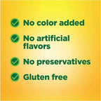 Nature Made B1 100 Mg 100 Count (5 Pack)