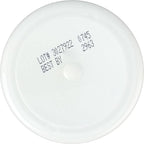 Now Foods Super Enzymes - 90 Capsules