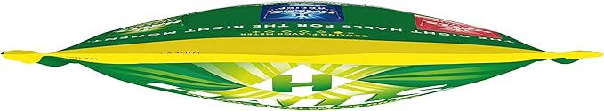 HALLS Defense Assorted Citrus Vitamin C Drops, Dietary Supplement Drops, Economy Pack, 12 Bags (960 Total Drops)