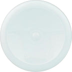 Melatonin 5mg Time Release, 0.32 lb