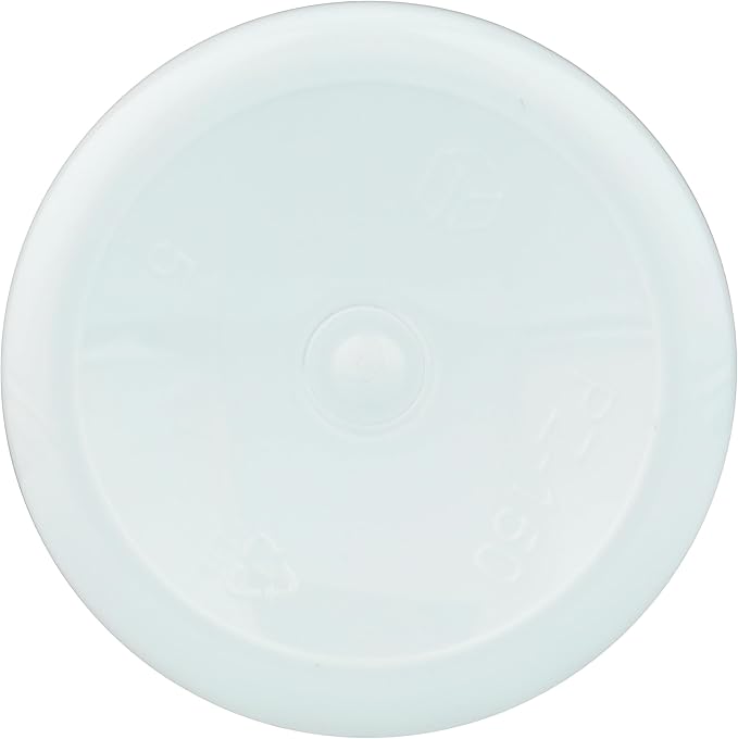 Melatonin 5mg Time Release, 0.32 lb