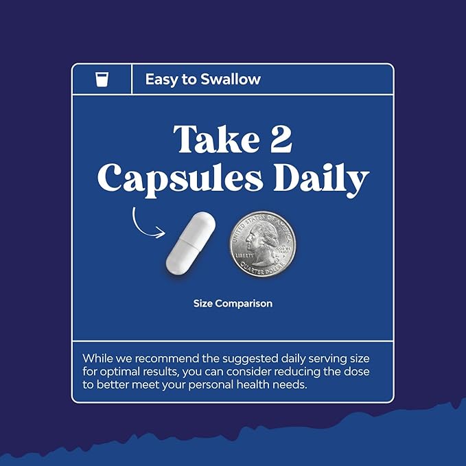 Bundle of Eye Health Supplement for Adults - Lutein 20mg Per Serving for Vision Dry Eyes and Blue Light Protection with Beta Carotene and Zinc 50mg Immune Support to Enhance Hair Skin and Nails